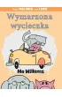 Wymarzona wycieczka