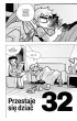 Scott Pilgrim Tom 6