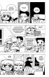 Scott Pilgrim Tom 6