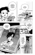 Scott Pilgrim Tom 6