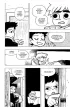 Scott Pilgrim Tom 6