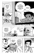 Scott Pilgrim Tom 6