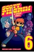 Scott Pilgrim Tom 6
