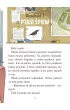 Operacja Czarny Las. Biuro Detektywistyczne nr 2. Tom 16
