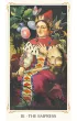 Tarot of the Fairy Folk