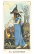 Tarot of the Fairy Folk