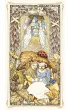 Tarot of the Fairy Folk