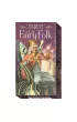 Tarot of the Fairy Folk