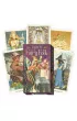 Tarot of the Fairy Folk