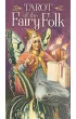 Tarot of the Fairy Folk