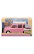 Sylvanian Rodzinny piknikowy van Epoch