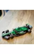 LEGO Speed Champions Bolid F1® Aston Martin Aramco AMR24 77245