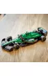 LEGO Speed Champions Bolid F1® Aston Martin Aramco AMR24 77245