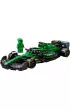 LEGO Speed Champions Bolid F1® Aston Martin Aramco AMR24 77245