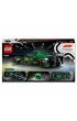 LEGO Speed Champions Bolid F1® Aston Martin Aramco AMR24 77245