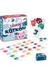 Liczenie Kotk�w Kangur