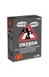 Zrz�da Alexander