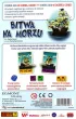 Bitwa na Morzu Egmont