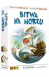 Bitwa na Morzu Egmont