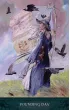 Ravens Wand, karty do wr�enia
