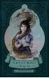 Ravens Wand, karty do wr�enia
