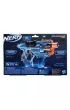 Nerf Elite 2.0 Wyrzutnia Commander RD-6 Hasbro