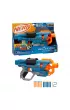 Nerf Elite 2.0 Wyrzutnia Commander RD-6 Hasbro