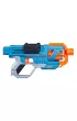Nerf Elite 2.0 Wyrzutnia Commander RD-6 Hasbro