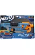 Nerf Elite 2.0 Wyrzutnia Commander RD-6 Hasbro