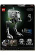 LEGO Star Wars Maszyna krocz�ca AT-ST™ 75417