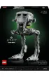 LEGO Star Wars Maszyna krocz�ca AT-ST™ 75417