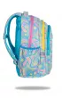 Plecak m�odzie�owy Jerry Dancefloor 29537 CoolPack