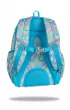 Plecak m�odzie�owy Jerry Dancefloor 29537 CoolPack