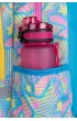 Plecak m�odzie�owy Jerry Dancefloor 29537 CoolPack