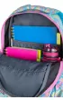 Plecak m�odzie�owy Jerry Dancefloor 29537 CoolPack