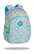 Plecak m�odzie�owy Jerry Dancefloor 29537 CoolPack