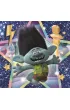 Puzzle 3x48 el. SuperColor. Trolls 3 Clementoni