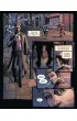 DC Black Label Hellblazer: Wzlot i upadek