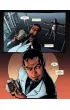 DC Black Label Hellblazer: Wzlot i upadek