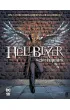 DC Black Label Hellblazer: Wzlot i upadek