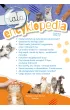 Ksi��ka edu. B5 Ma�a encyklopedia. Koty SKRZAT 077322