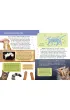 Ksi��ka edu. B5 Ma�a encyklopedia. Koty SKRZAT 077322