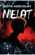 Nielat