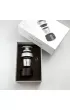 Outin Sitko i tamper Nano Basket Plus