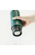 Outin Sitko i tamper Nano Basket Plus