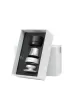Outin Sitko i tamper Nano Basket Plus