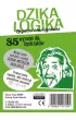 Dzika logika. Zagadki i �amig��wki Edgard