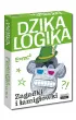 Dzika logika. Zagadki i �amig��wki Edgard