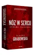 N� w sercu. Sprawa chirurga