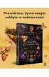 Ludowe czarownictwo. Magiczne tradycje, praktyki i wierzenia z polskiego folkloru